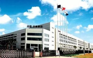 三次 驚人一躍 ,他夯實(shí)了產(chǎn)業(yè)基礎(chǔ),年產(chǎn)值達(dá)到16.95億