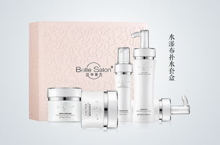 產(chǎn)品圖展示