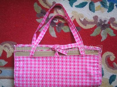 【生產(chǎn)廠家 沙灘席(圖)】價格_廠家_圖片 -