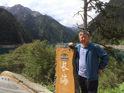 第五屆溫州大學(xué)&ldquo;華峰品德獎(jiǎng)&rdquo;,邀您來(lái)投票!-