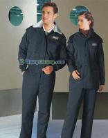 供應(yīng)北京|特體棉服制作|團體棉服加工|職業(yè)棉服訂做|北京棉服|北京華峰依諾棉服廠_傳媒、廣電_世界工廠網(wǎng)中國產(chǎn)品信息庫