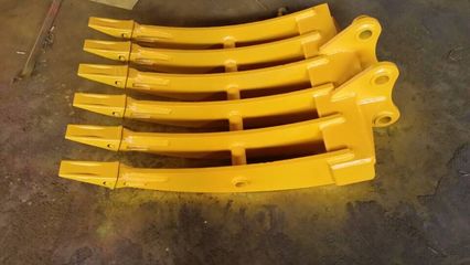 山東華峰產品技術價格咨詢熱線