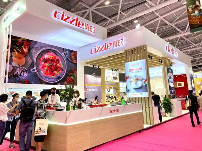 崇明這位“廠二代”，優秀！華峰