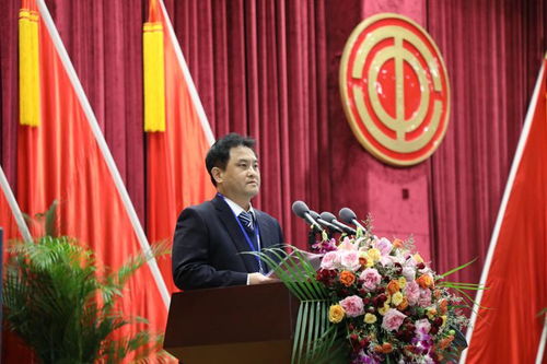 華峰化學發布年度可持續發展報告，以科技創新驅動綠色未來