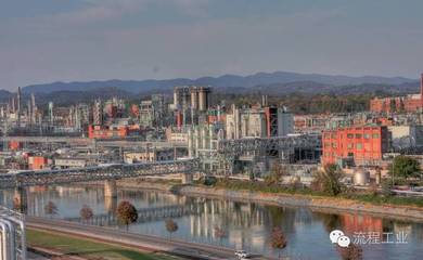 信息系統(tǒng)運(yùn)行維護(hù)服務(wù) 實(shí)現(xiàn)工程信息實(shí)時訪問與高效運(yùn)維的關(guān)鍵